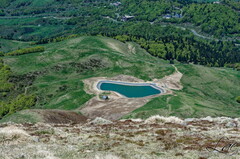 Lac