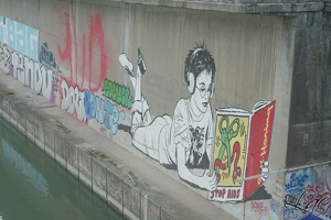 Arts