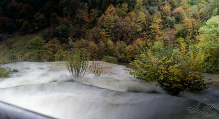 Rivière 