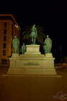 Place