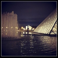 Paysages